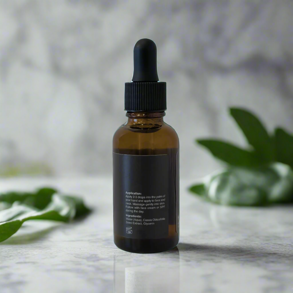 Tightness Serum