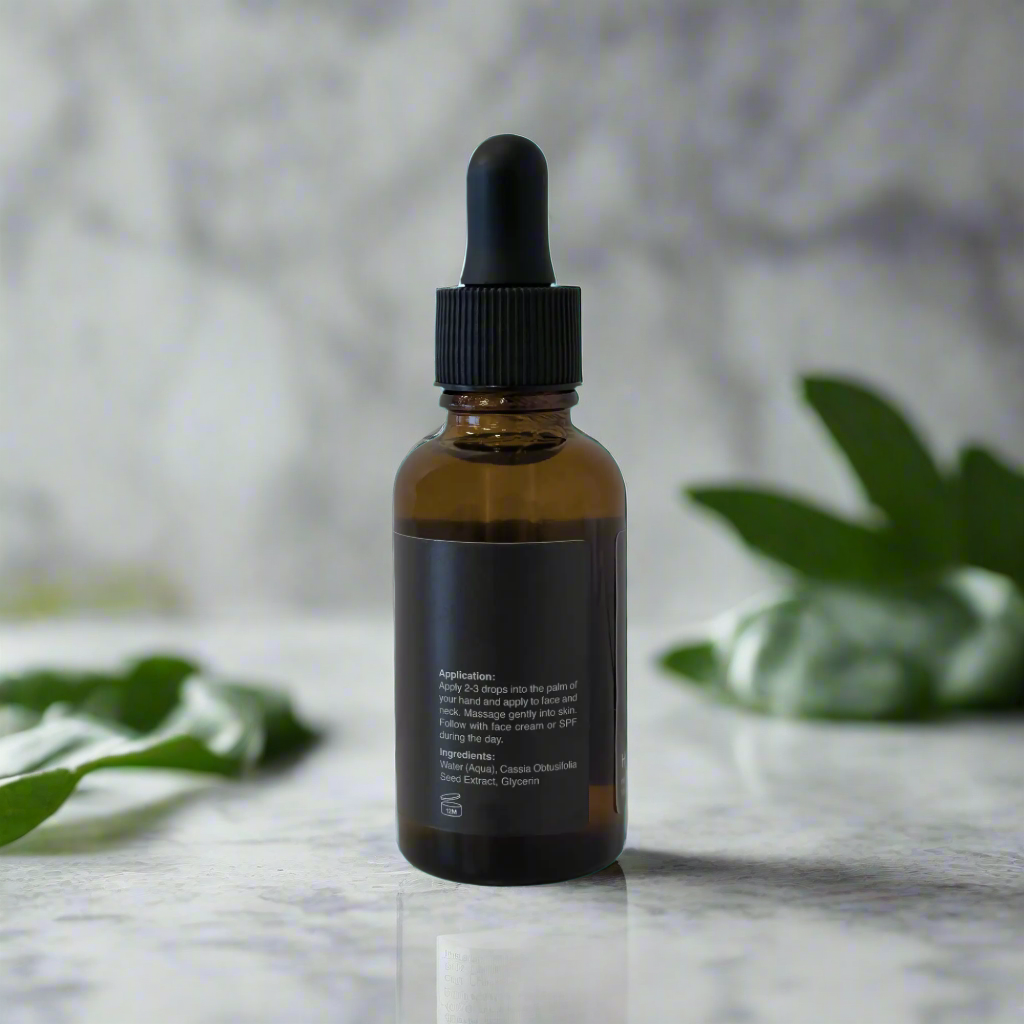 Hyaluronic Acid Serum