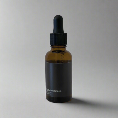 Hydration Serum