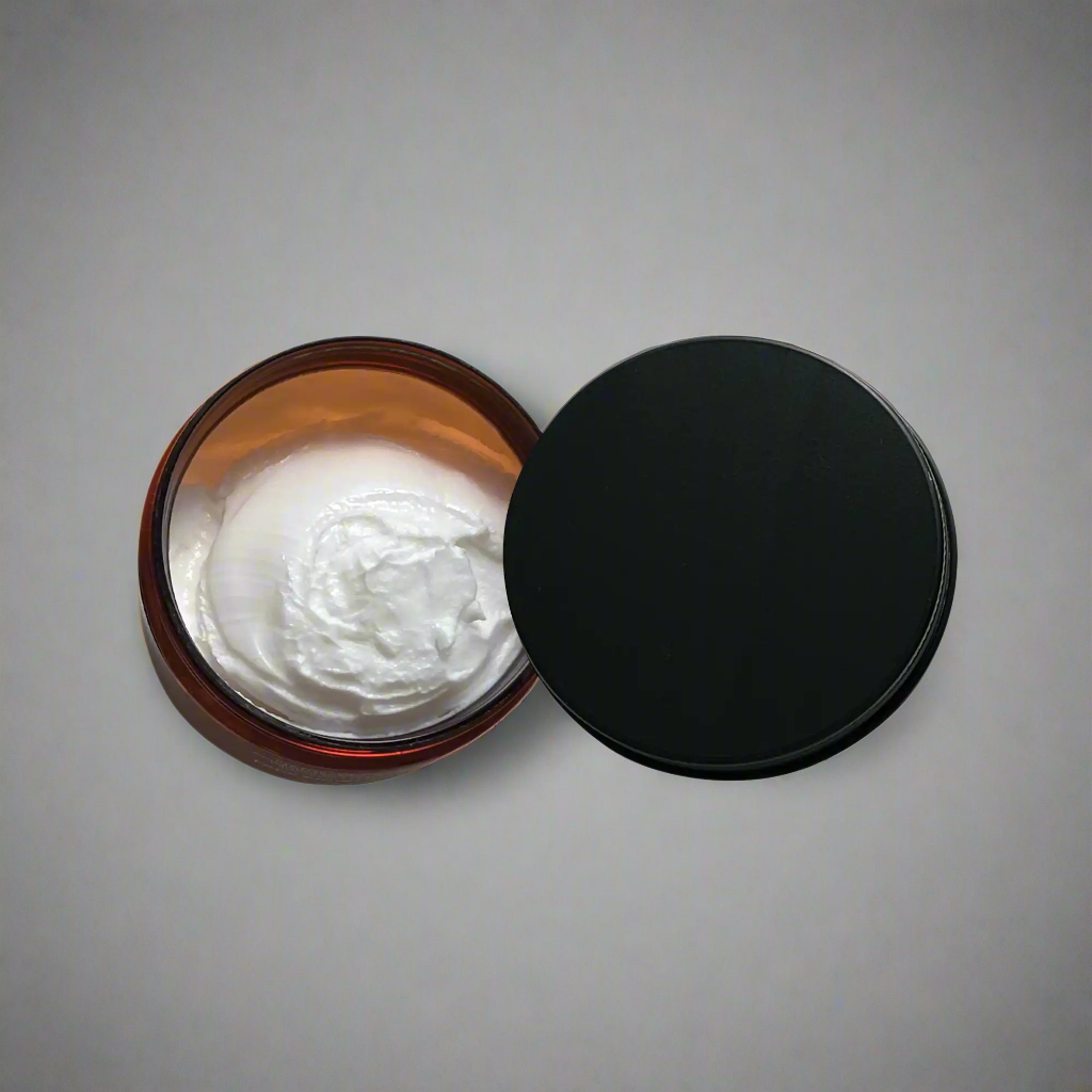 Men's Face Moisturizer